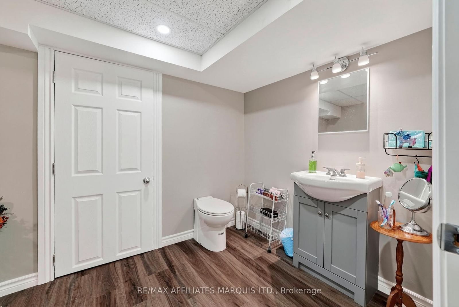15253 County Road 2 Road • South Stormont, ON photo 42