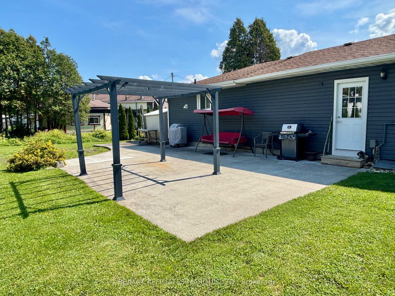 15253 County Road 2 Road • South Stormont, ON photo 44