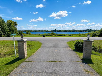 15253 County Road 2 Road • South Stormont, ON photo 5