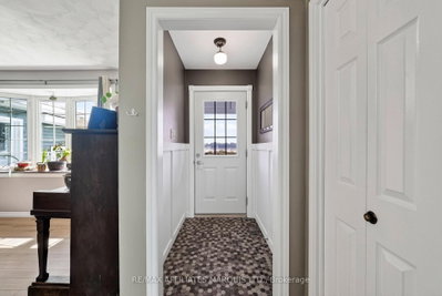 15253 County Road 2 Road • South Stormont, ON photo 6