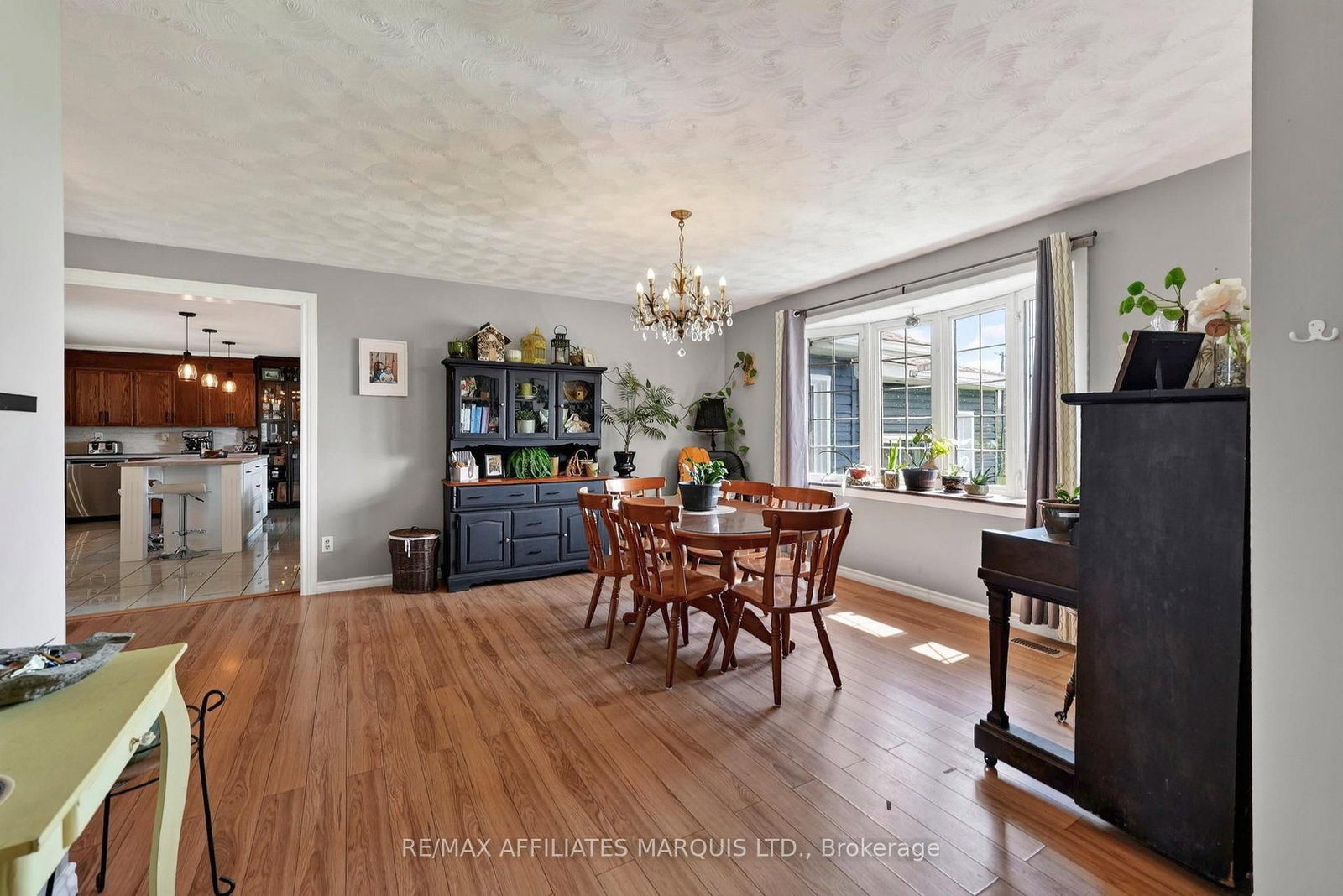 15253 County Road 2 Road • South Stormont, ON photo 8