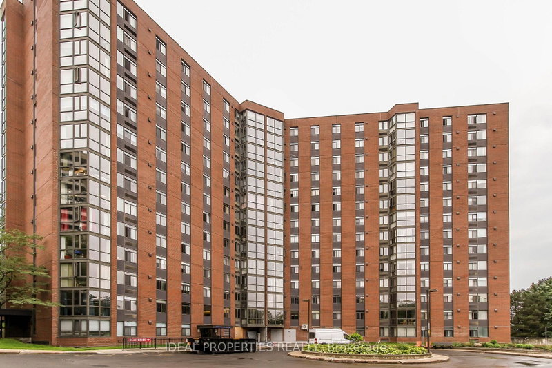 1213 - 2871 Richmond Road W
