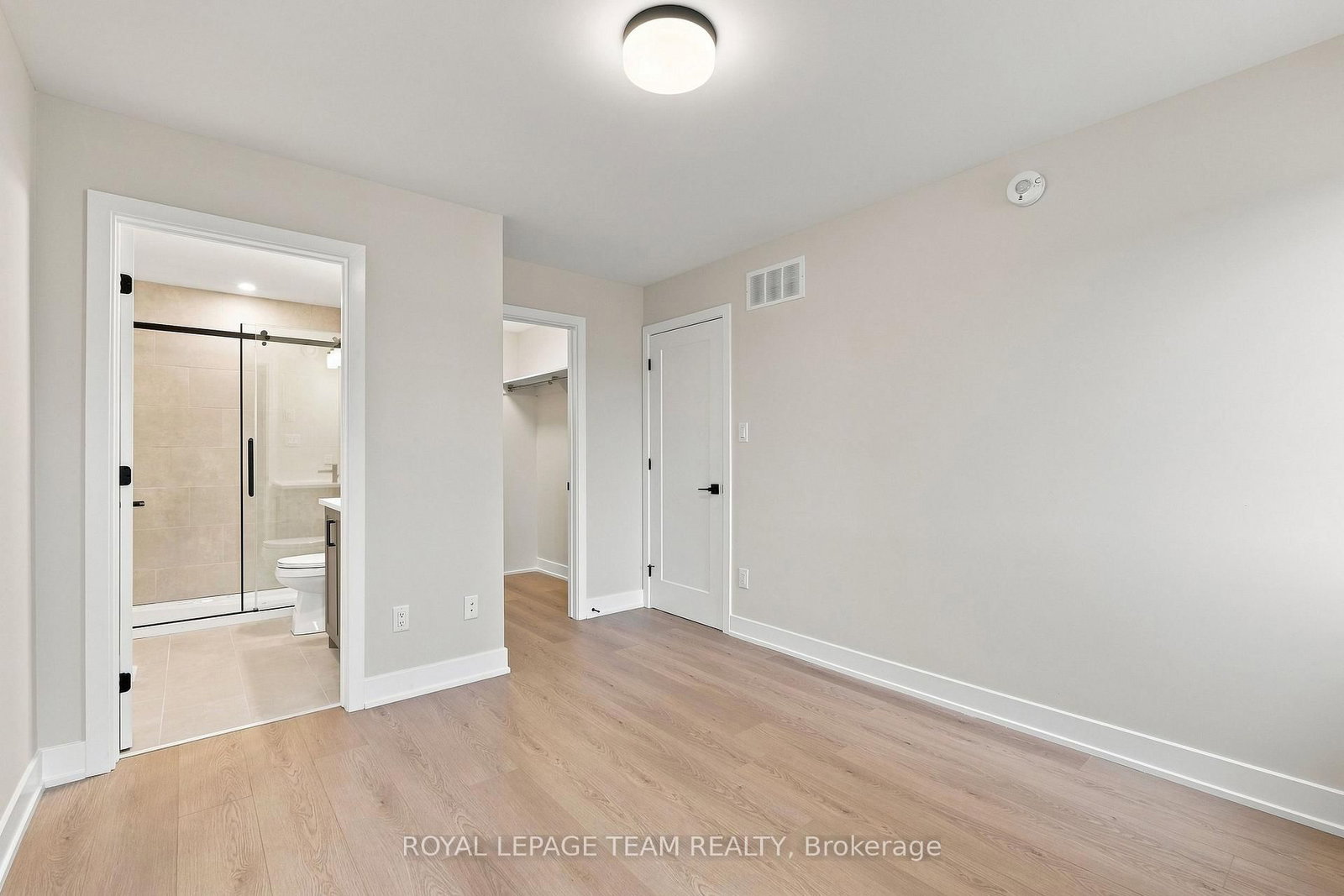 52 Whitcomb Crescent • Smiths Falls, ON photo 25