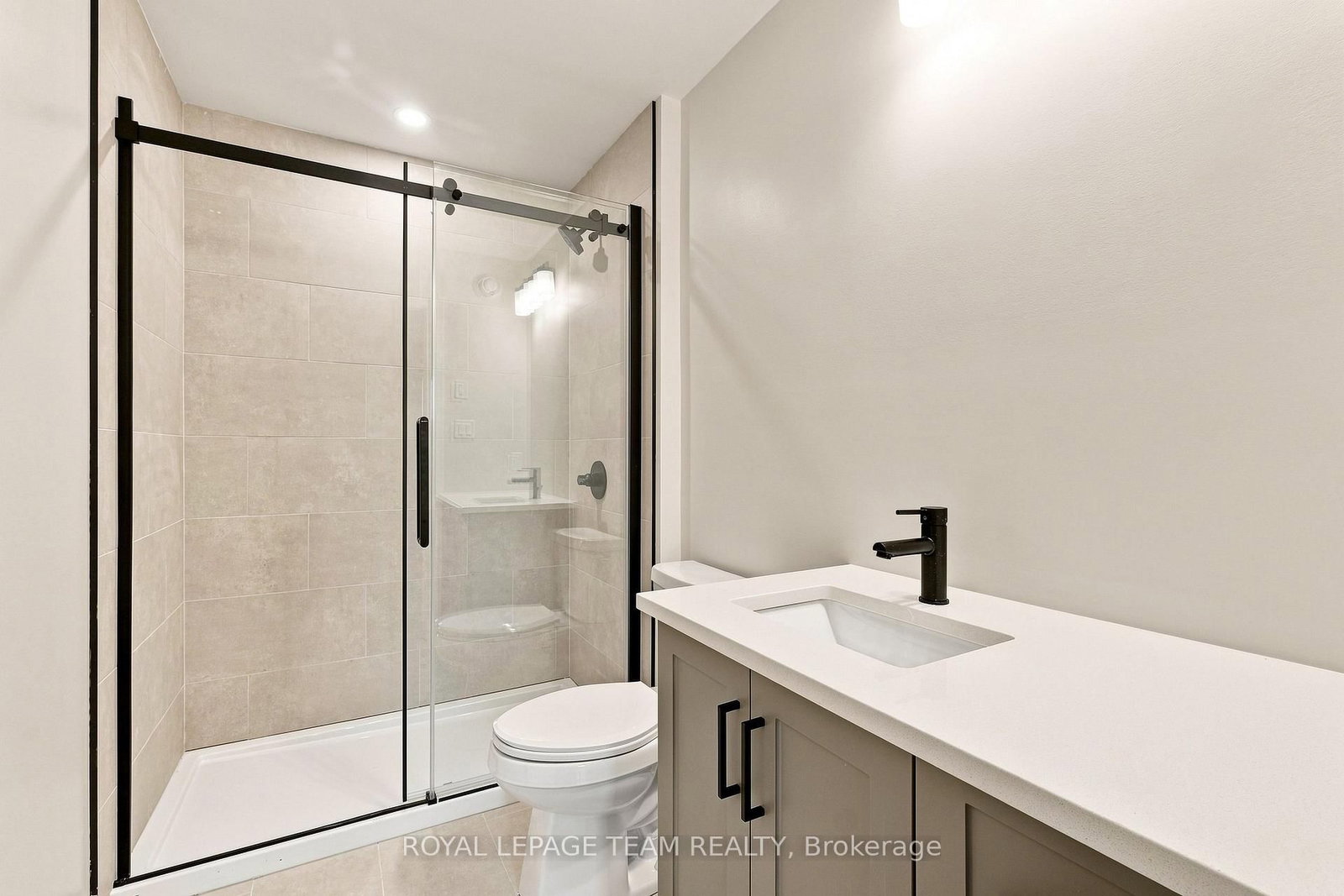 52 Whitcomb Crescent • Smiths Falls, ON photo 27