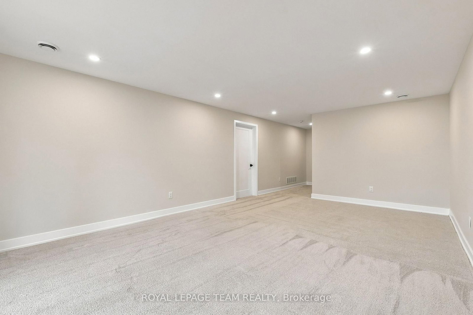52 Whitcomb Crescent • Smiths Falls, ON photo 33