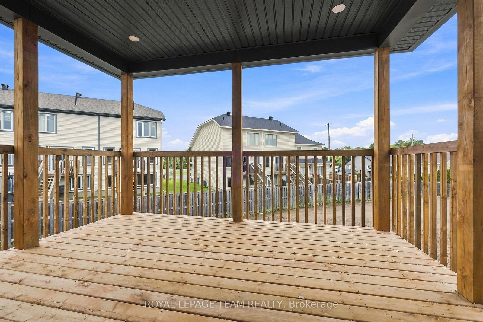 52 Whitcomb Crescent • Smiths Falls, ON photo 38