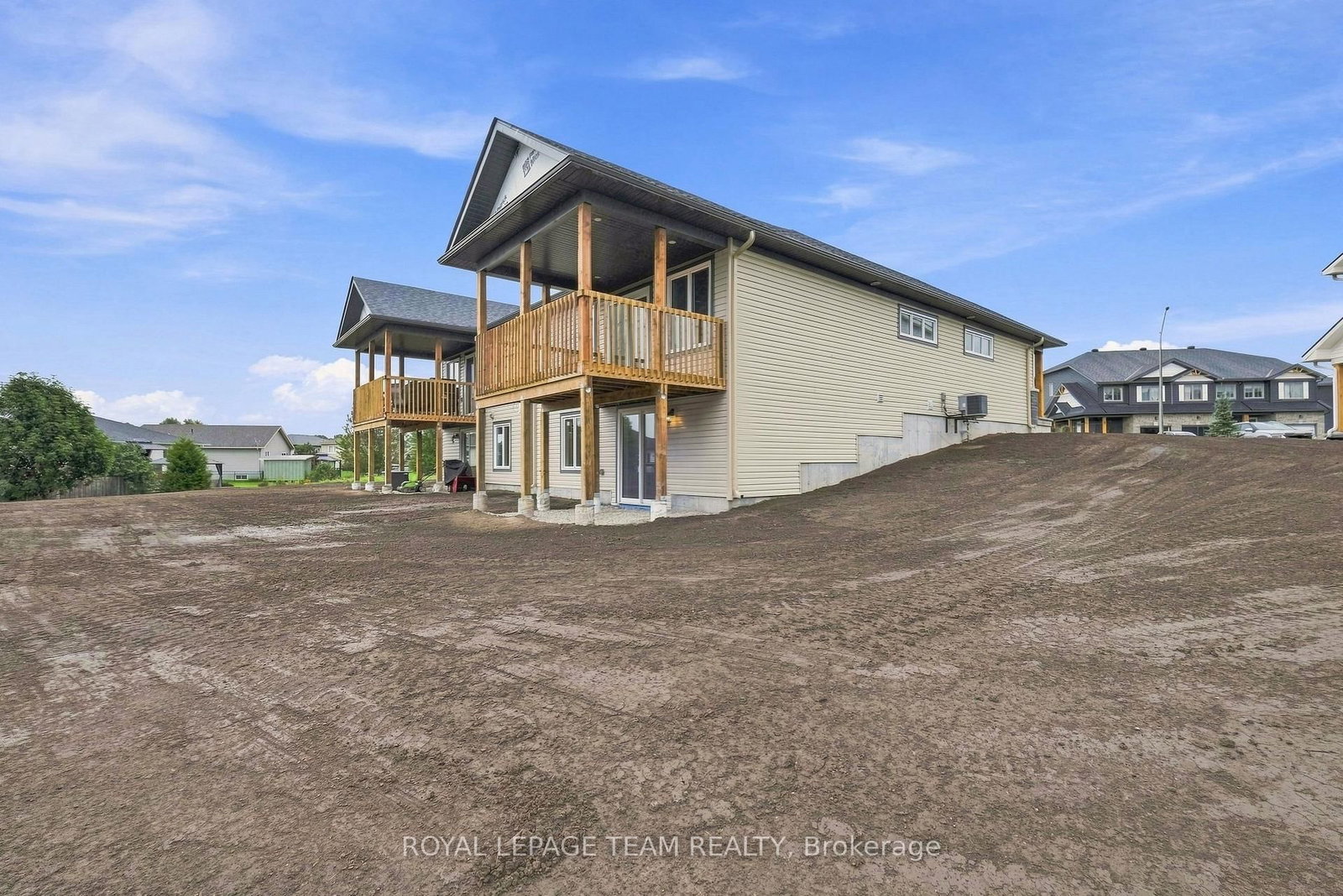52 Whitcomb Crescent • Smiths Falls, ON photo 39
