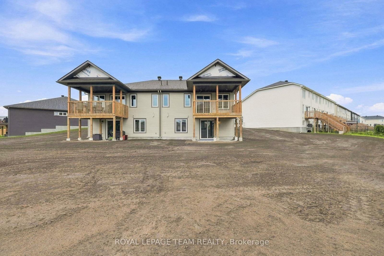 52 Whitcomb Crescent • Smiths Falls, ON photo 40