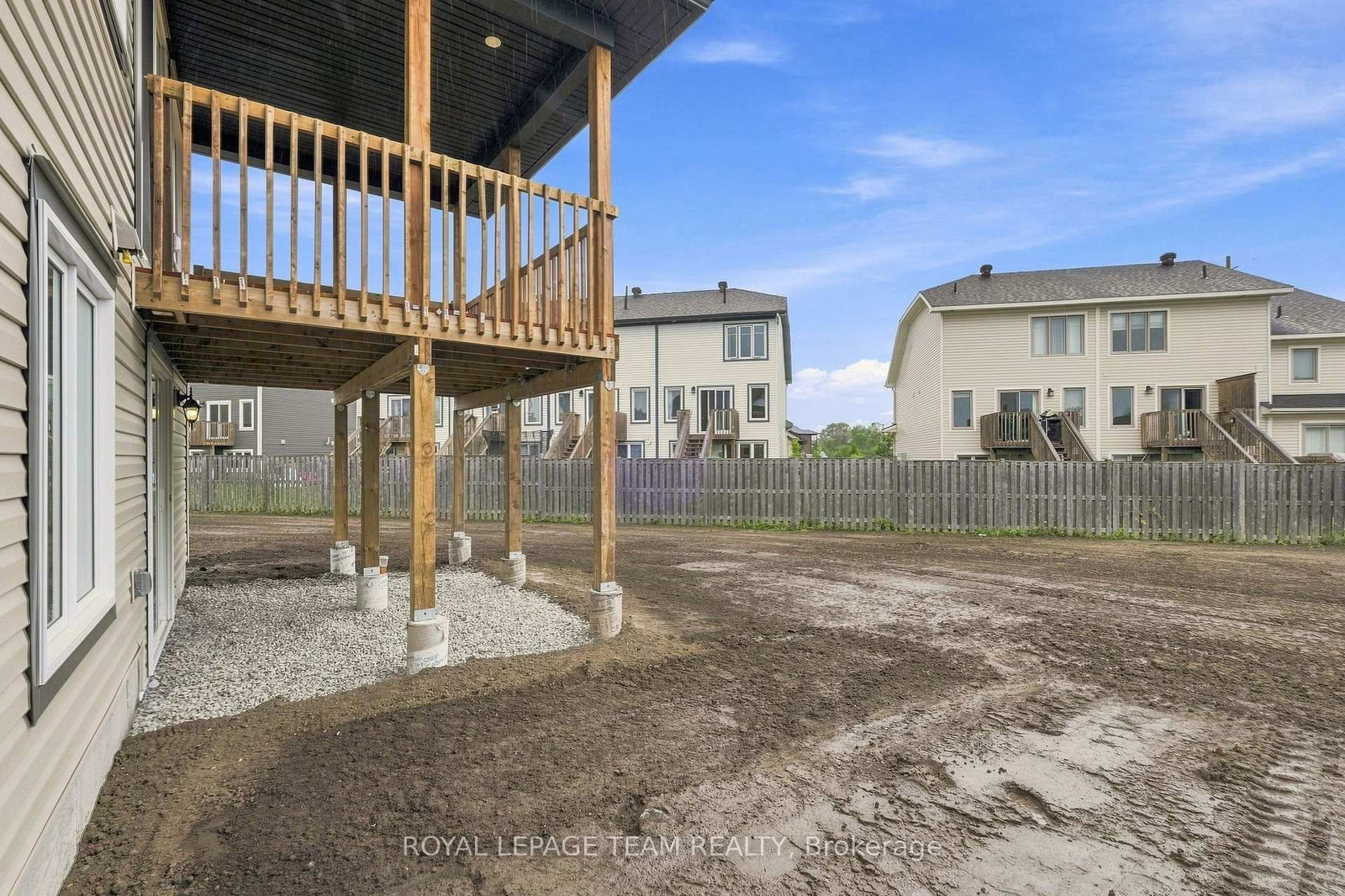 52 Whitcomb Crescent • Smiths Falls, ON photo 41
