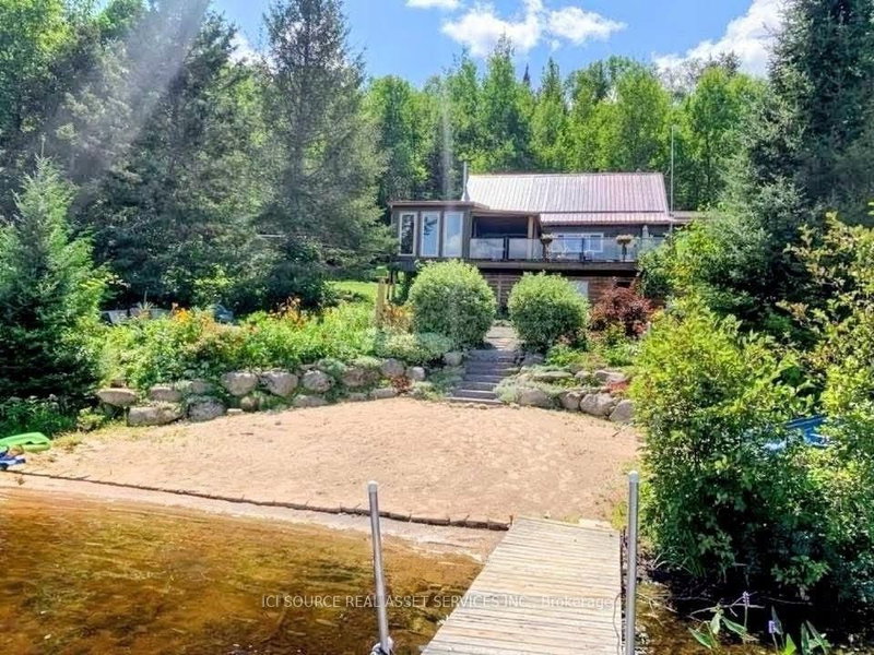 1994B Forest Lake Road