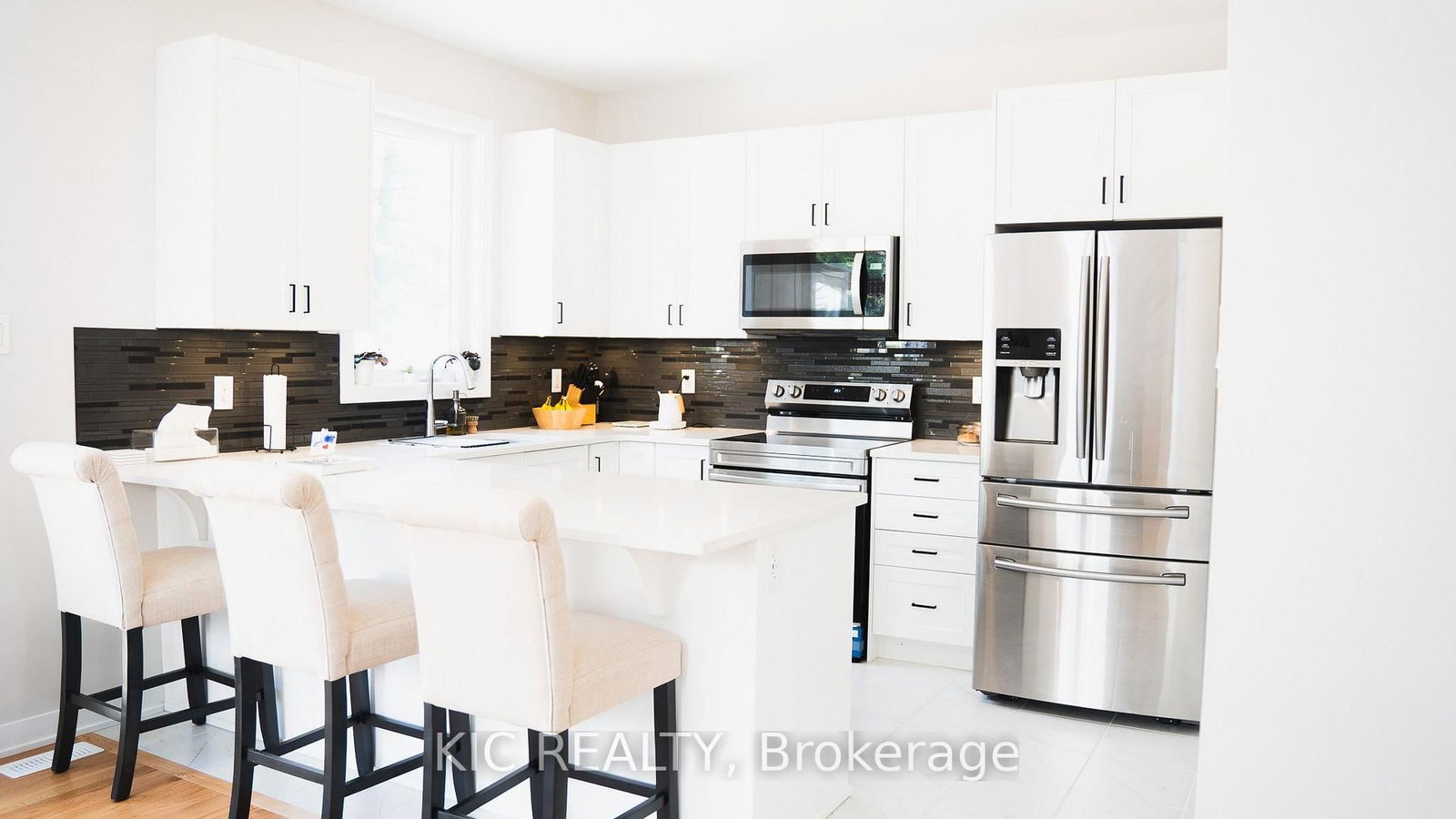 352 Appalachian Circle • Ottawa, ON photo 10