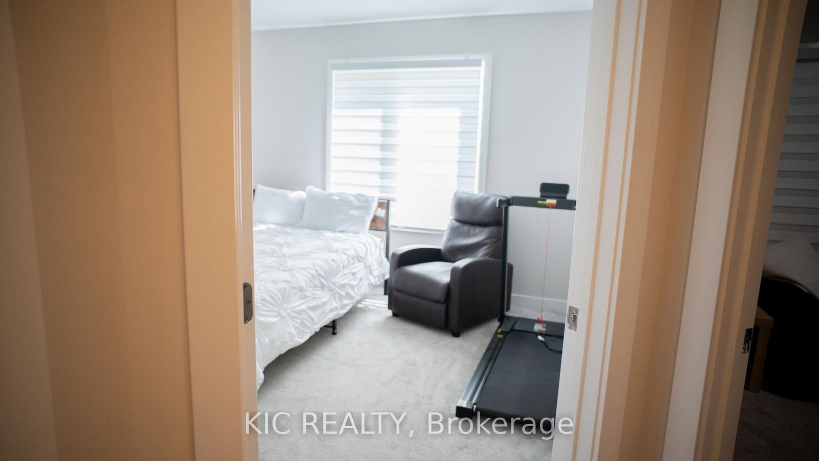 352 Appalachian Circle • Ottawa, ON photo 14