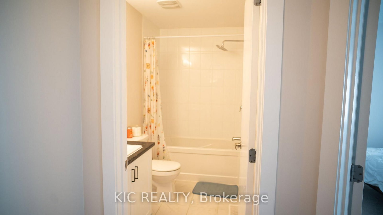 352 Appalachian Circle • Ottawa, ON photo 17