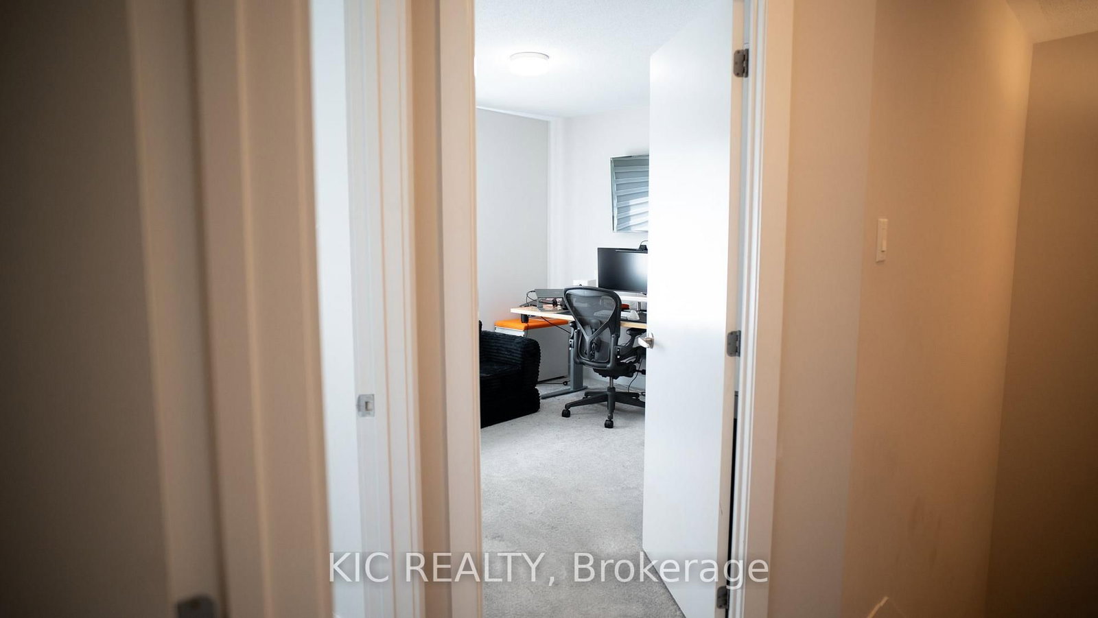 352 Appalachian Circle • Ottawa, ON photo 19