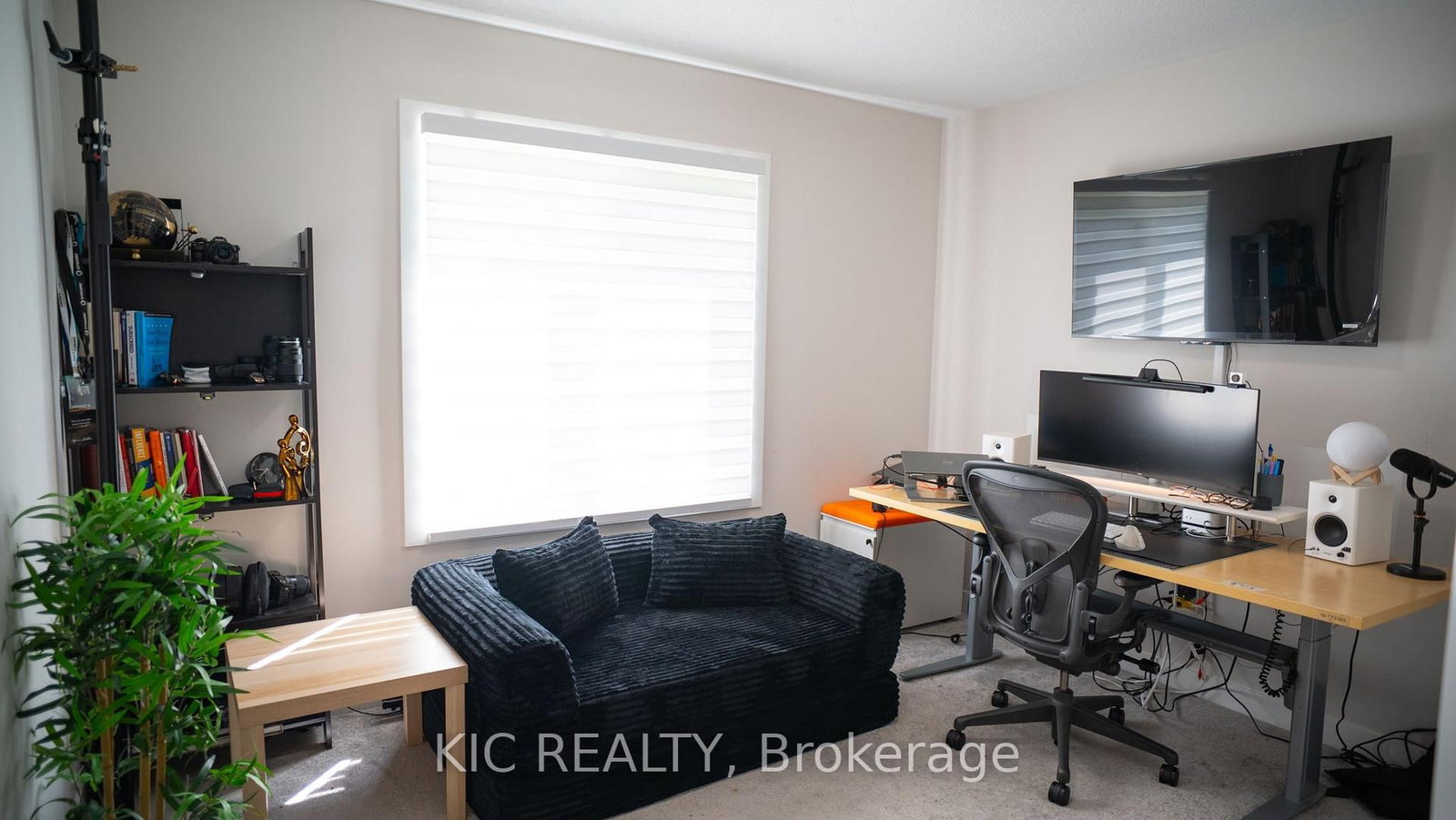 352 Appalachian Circle • Ottawa, ON photo 20