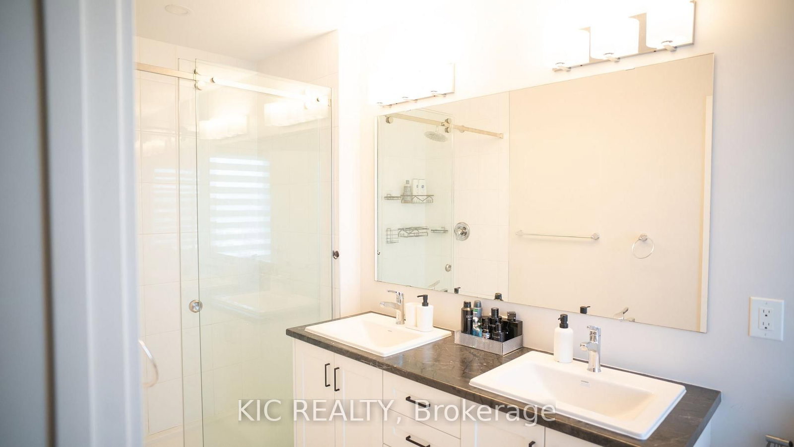 352 Appalachian Circle • Ottawa, ON photo 21
