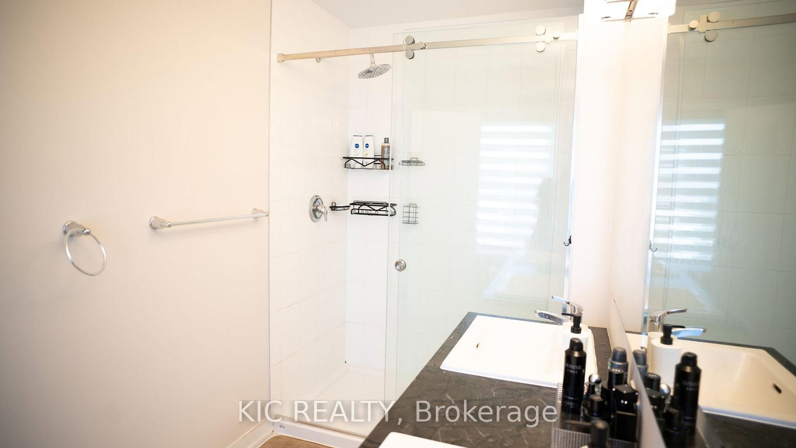 352 Appalachian Circle • Ottawa, ON photo 22