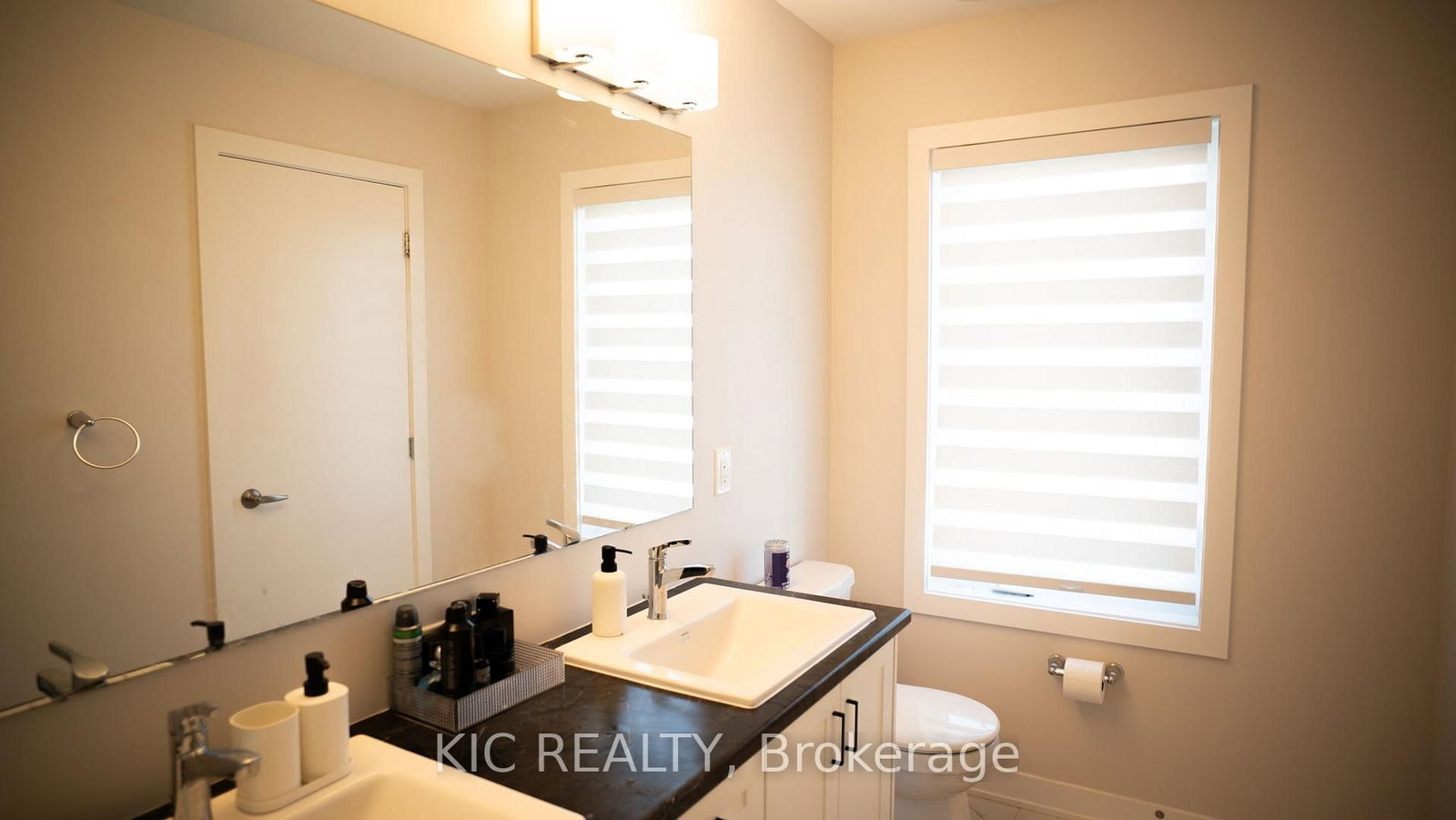 352 Appalachian Circle • Ottawa, ON photo 23