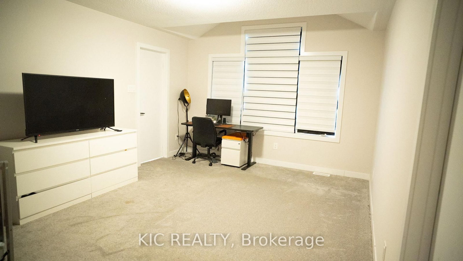 352 Appalachian Circle • Ottawa, ON photo 24