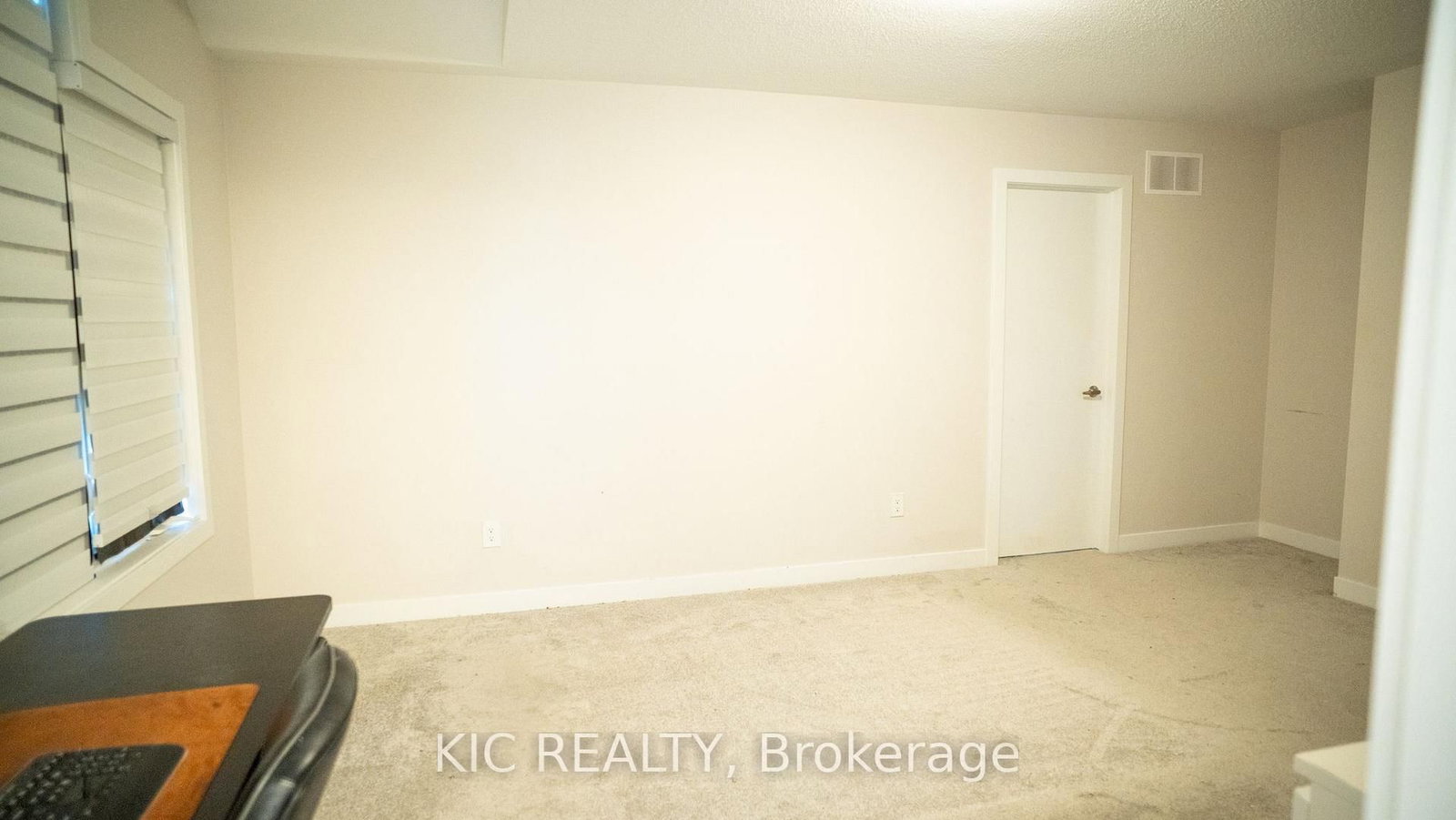 352 Appalachian Circle • Ottawa, ON photo 25