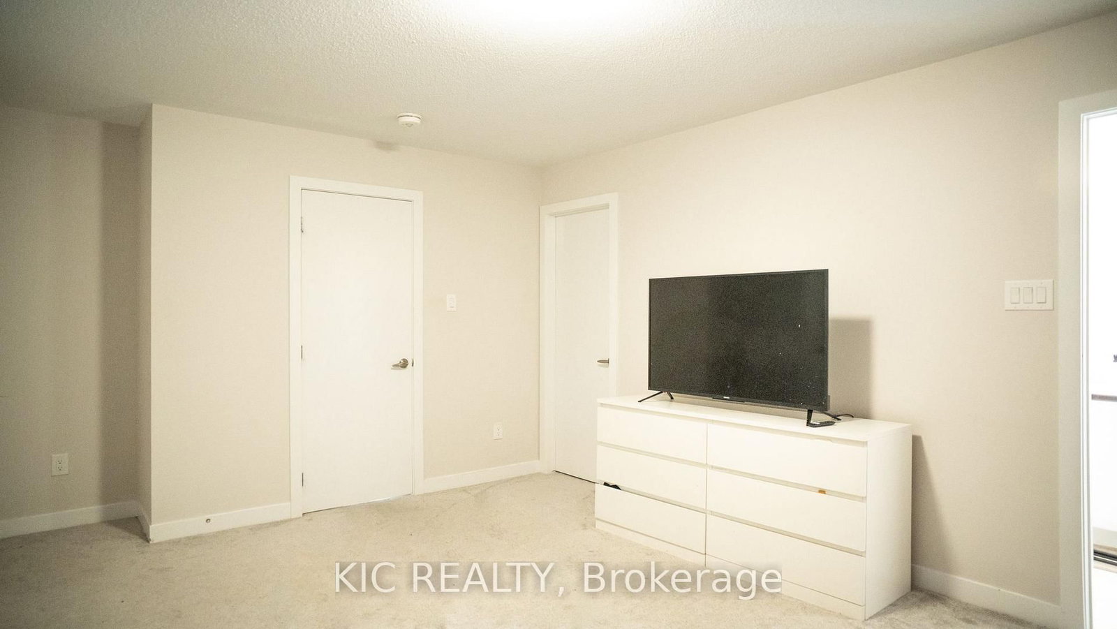352 Appalachian Circle • Ottawa, ON photo 26