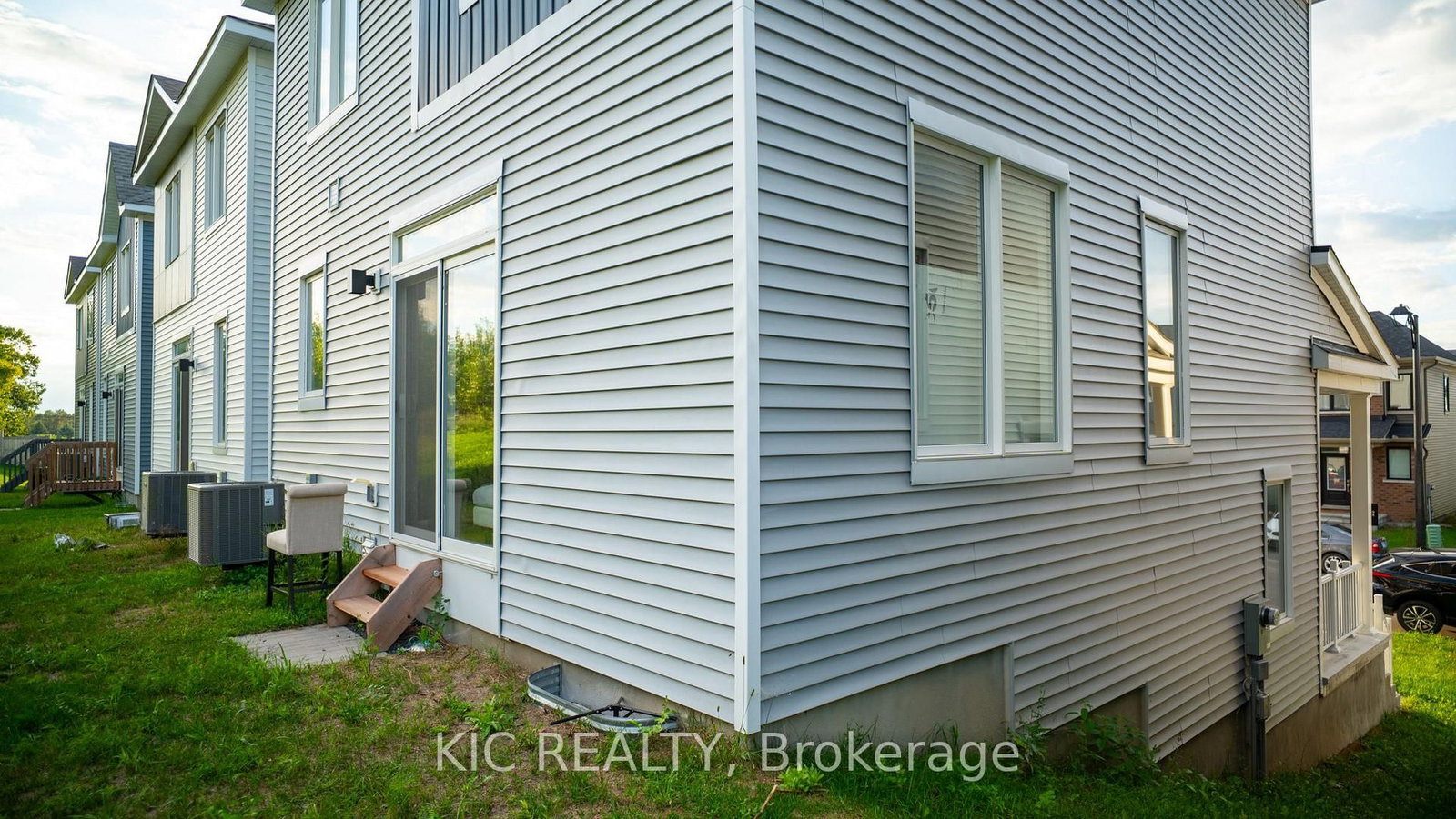 352 Appalachian Circle • Ottawa, ON photo 29