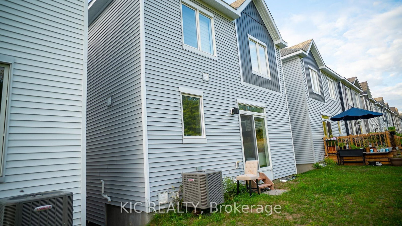 352 Appalachian Circle • Ottawa, ON photo 30