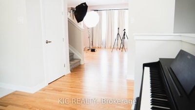 352 Appalachian Circle • Ottawa, ON photo 9