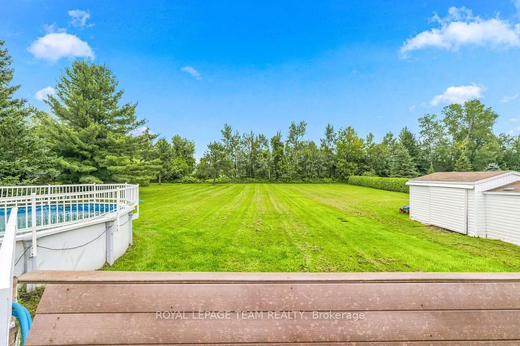 13 Springfield Drive • Cobden, ON photo 10