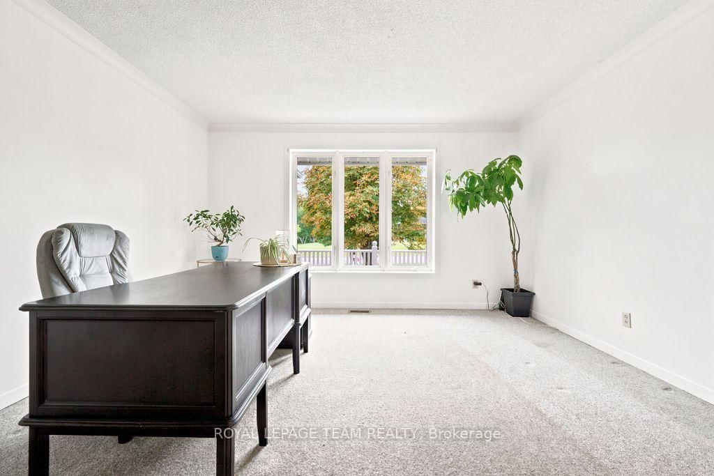 13 Springfield Drive • Cobden, ON photo 22