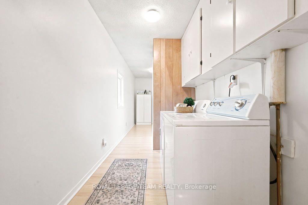 13 Springfield Drive • Cobden, ON photo 25
