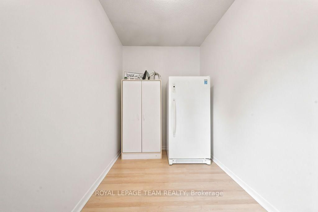 13 Springfield Drive • Cobden, ON photo 26