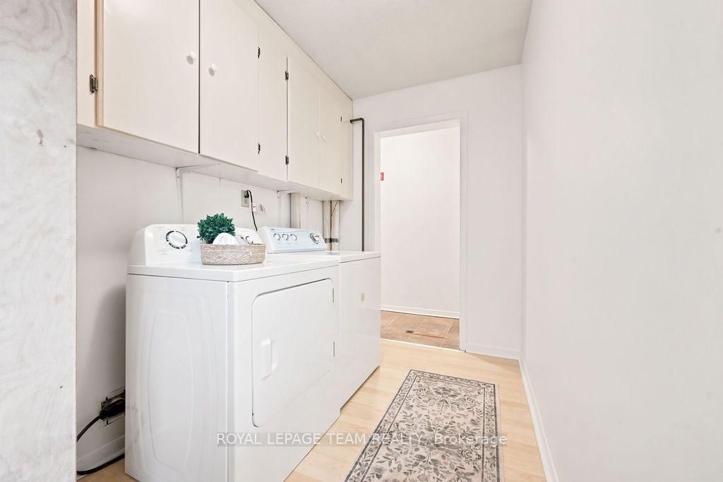 13 Springfield Drive • Cobden, ON photo 27