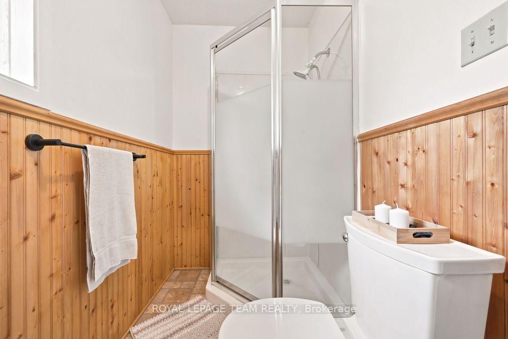 13 Springfield Drive • Cobden, ON photo 32