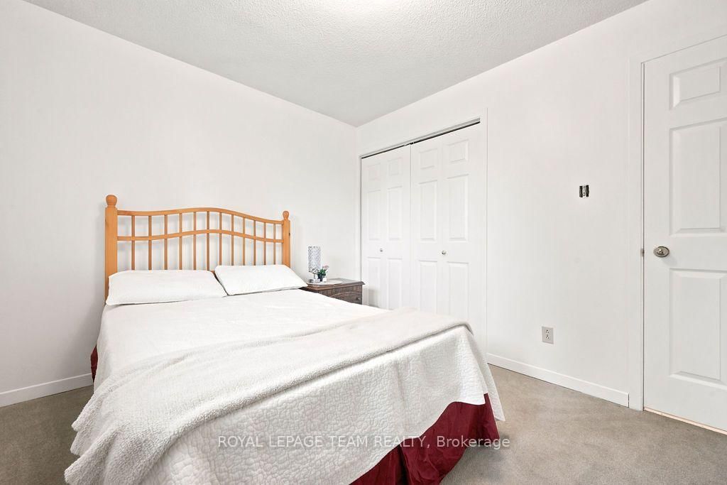 13 Springfield Drive • Cobden, ON photo 34
