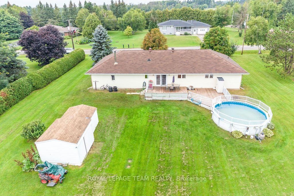 13 Springfield Drive • Cobden, ON photo 39