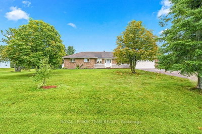 13 Springfield Drive • Cobden, ON photo 4