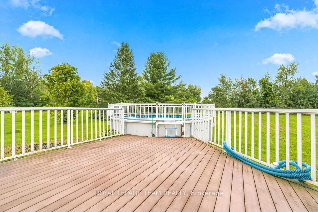 13 Springfield Drive • Cobden, ON photo 6