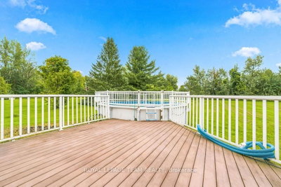 13 Springfield Drive • Cobden, ON photo 6