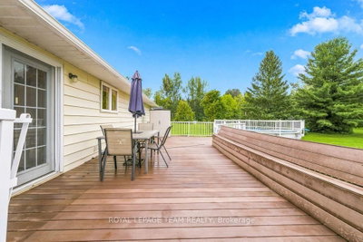 13 Springfield Drive • Cobden, ON photo 8