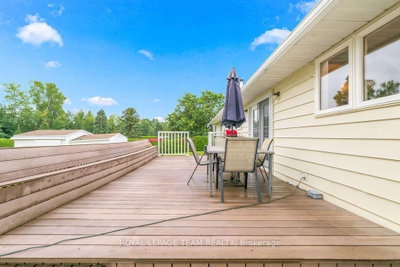 13 Springfield Drive • Cobden, ON photo 9