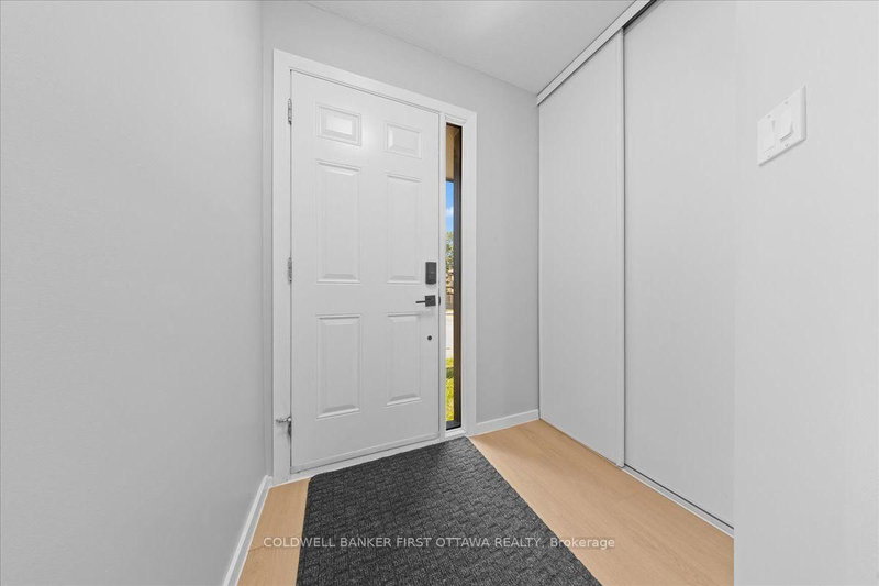 2701 PIMLICO Crescent