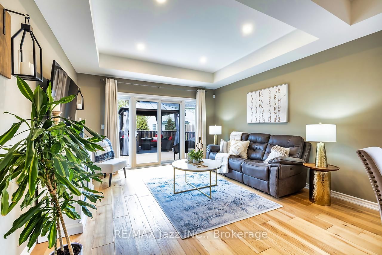 706 Ontario Street • Cobourg, ON photo 13