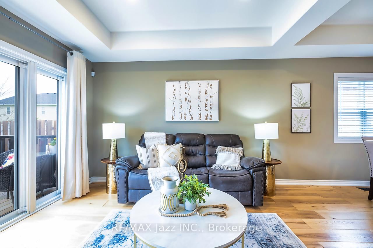706 Ontario Street • Cobourg, ON photo 14
