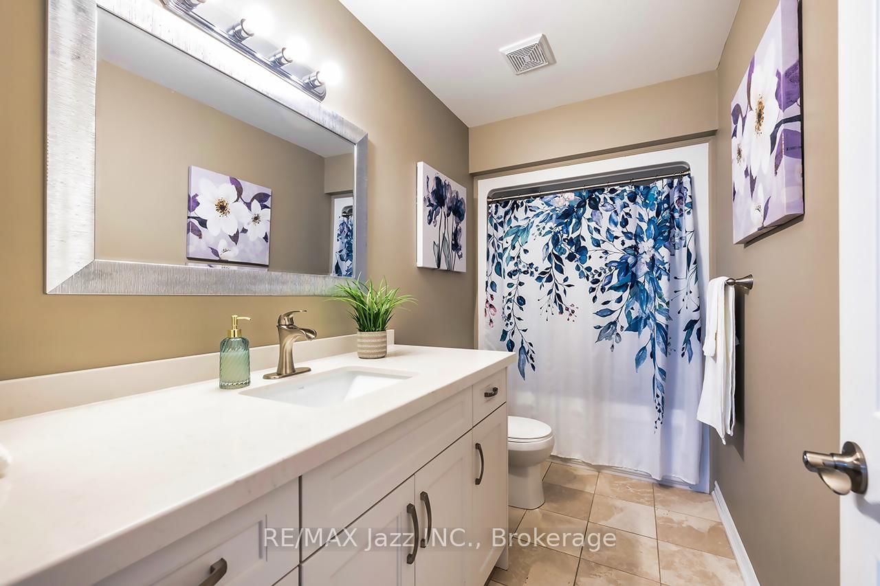 706 Ontario Street • Cobourg, ON photo 19
