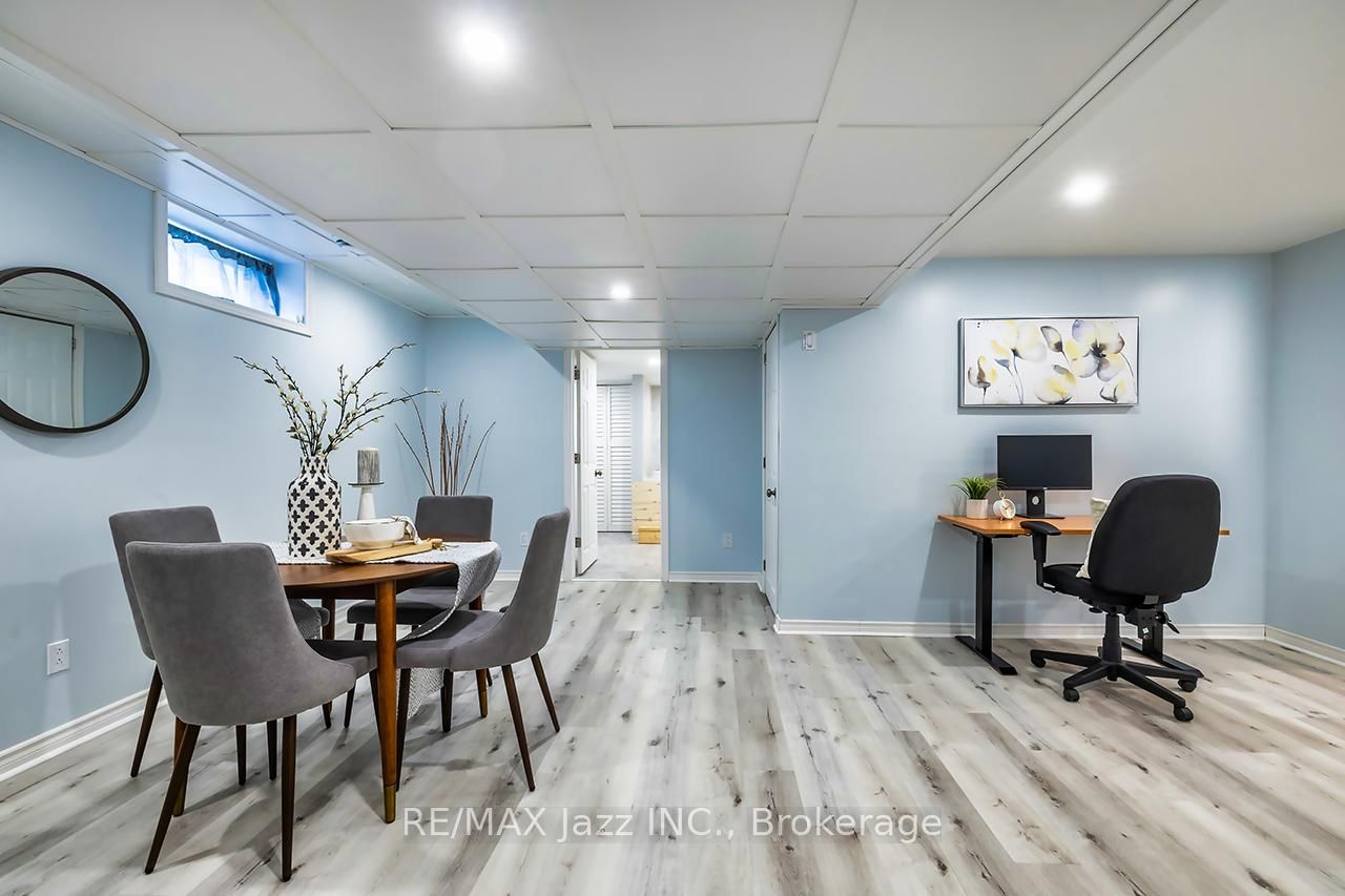 706 Ontario Street • Cobourg, ON photo 24