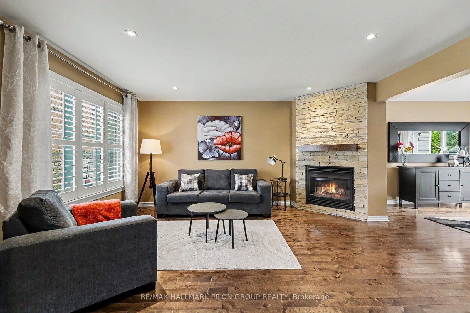 26 Honore Crescent • The Nation, ON photo 10