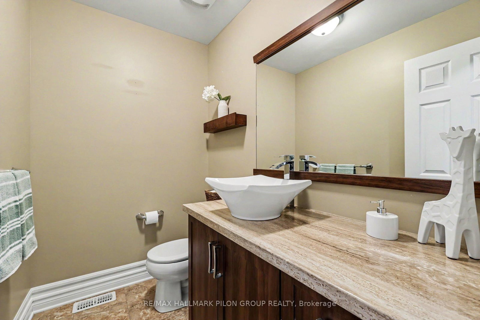 26 Honore Crescent • The Nation, ON photo 12