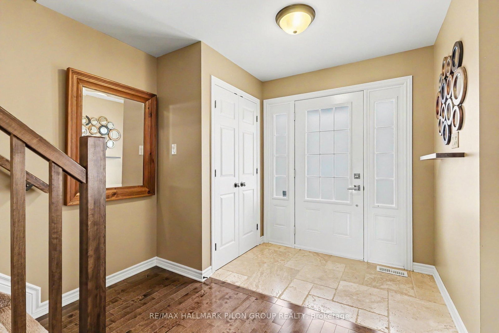 26 Honore Crescent • The Nation, ON photo 13