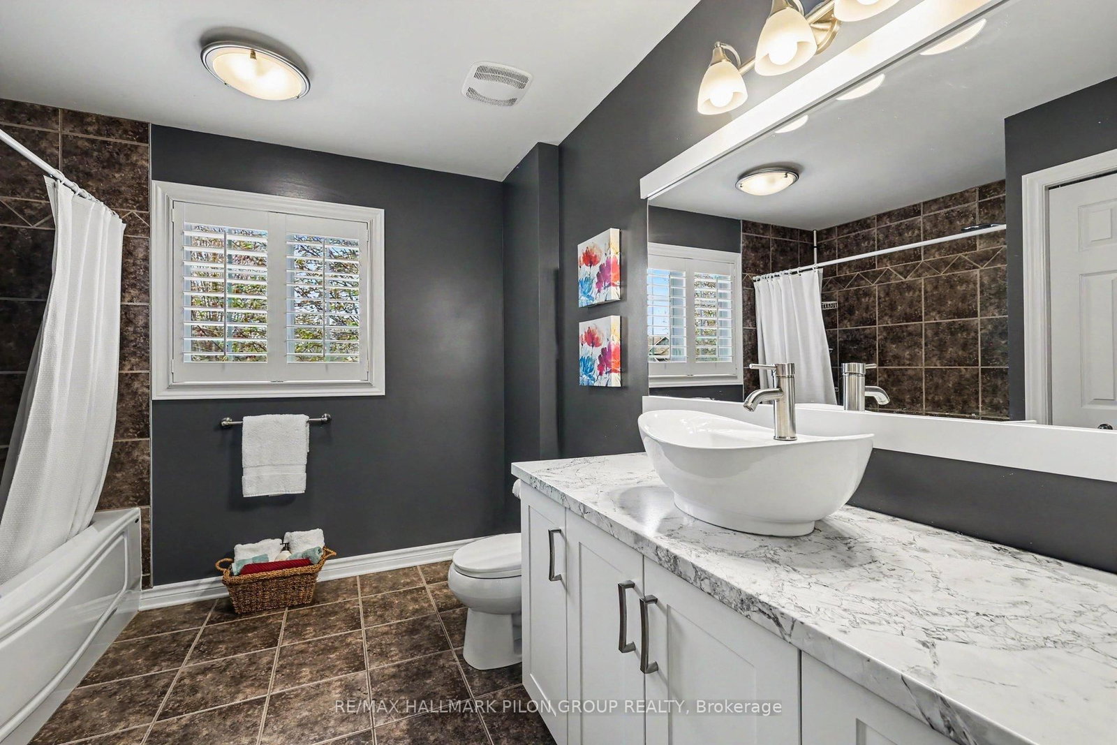 26 Honore Crescent • The Nation, ON photo 15